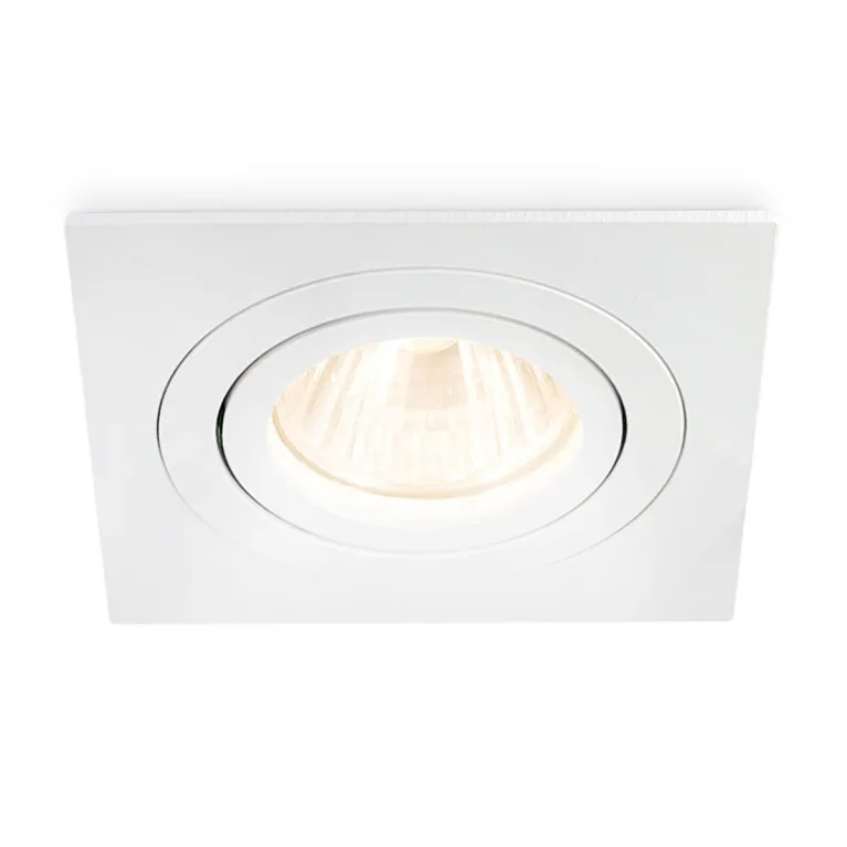 Встраиваемый светильник Ambrella light Techno Spot TN102621 в Нижнем Новгороде