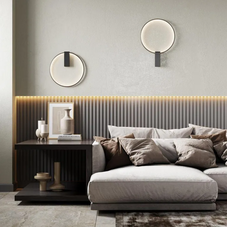 Бра Odeon Light Annel 4318/32CL в Нижнем Новгороде