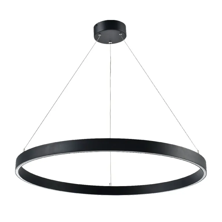 Подвесной светильник Lightstar Saturno 748027 в Нижнем Новгороде