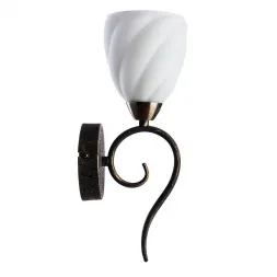 Бра Arte Lamp 2 A6253AP-1BA