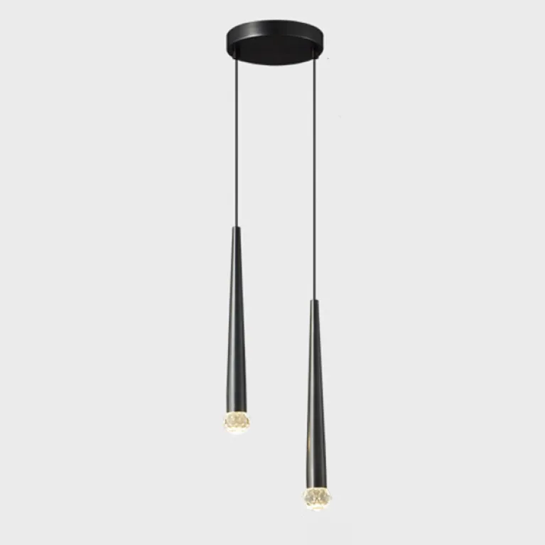 Подвесной светильник ImperiumLoft Magrit Lux More 228355-23 в Нижнем Новгороде