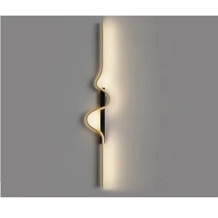 Бра Kink Light Скади 08418A-80L,19-33(3000K) в Нижнем Новгороде