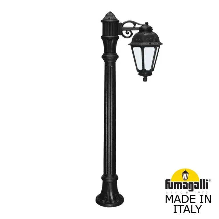 Садовый светильник Fumagalli K22.163.S10.AYF1R в Нижнем Новгороде