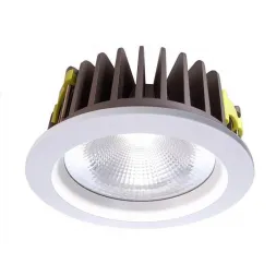 Встраиваемый светильник Deko-Light COB 210 565185