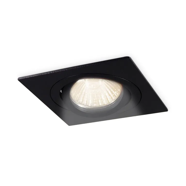 Встраиваемый светильник Ambrella light Techno Spot TN102622 в Нижнем Новгороде