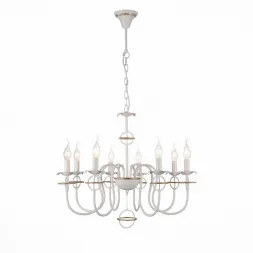 Подвесная люстра ST Luce SL156.503.08