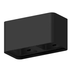 Корпус светильника накладной Ambrella Light DIY Spot C7851