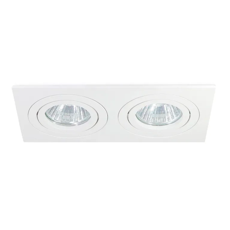 Встраиваемый светильник Ambrella light Techno Spot TN102626 в Нижнем Новгороде