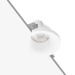 Встраиваемый гипсовый светильник Loft IT Ghost 10356E