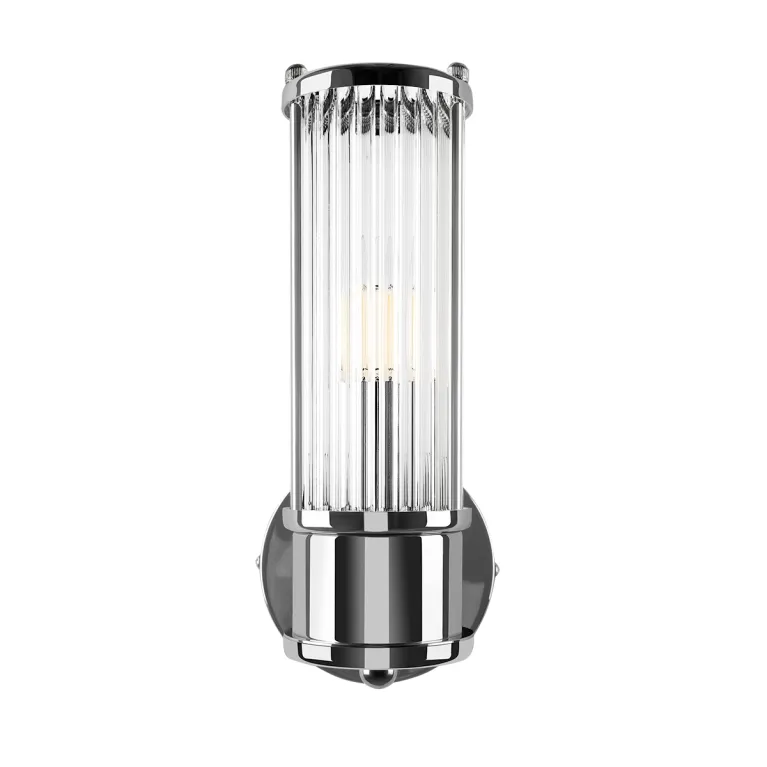 Бра Loft IT Vessel 10449W/A CR в Нижнем Новгороде