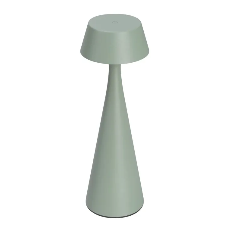 Настольная лампа с аккумулятором Arlight SP-TOMMY-TAB-2W Warm3000-MIX (SG, 154 deg) 056087 в Нижнем Новгороде