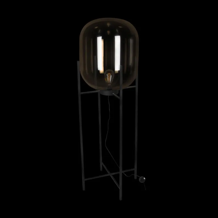 Торшер Loft IT Oda 10195F/1400 Amber в Нижнем Новгороде