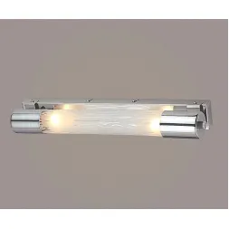 Подсветка для зеркал Elektrostandard Grande 7502/2 4690389030772