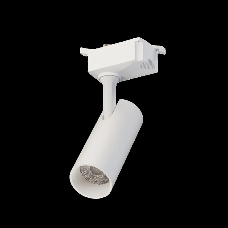 Трековый светильник Lucia Tucci LTP-T020-20W-W в Нижнем Новгороде