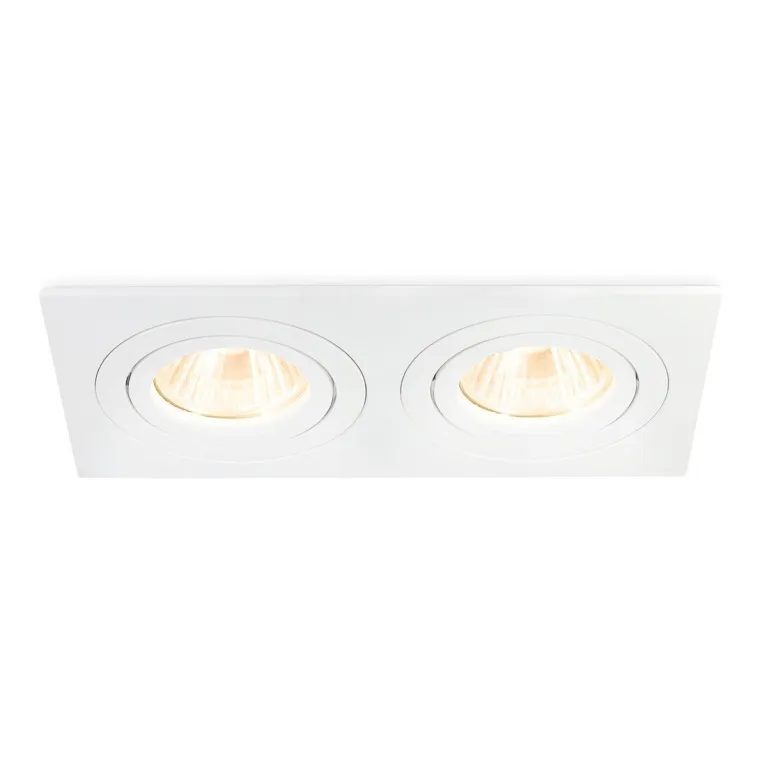 Встраиваемый светильник Ambrella light Techno Spot TN102626 в Нижнем Новгороде