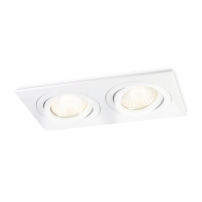 Встраиваемый светильник Ambrella light Techno Spot TN102626 в Нижнем Новгороде