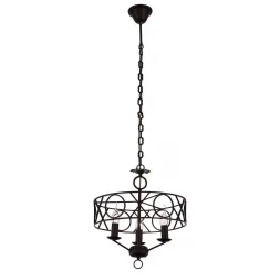 Подвесная люстра ST Luce SL231.403.03