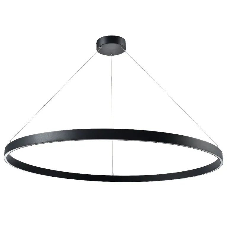 Подвесной светильник Lightstar Saturno 748047 в Нижнем Новгороде