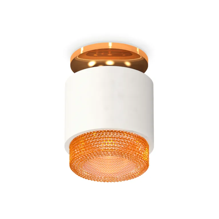 Потолочный светильник Ambrella Light Techno Spot XS7510122 (N7929, C7510, N7195) в Нижнем Новгороде