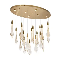 Подвесной светильник Modelux ML.89181.18 BS