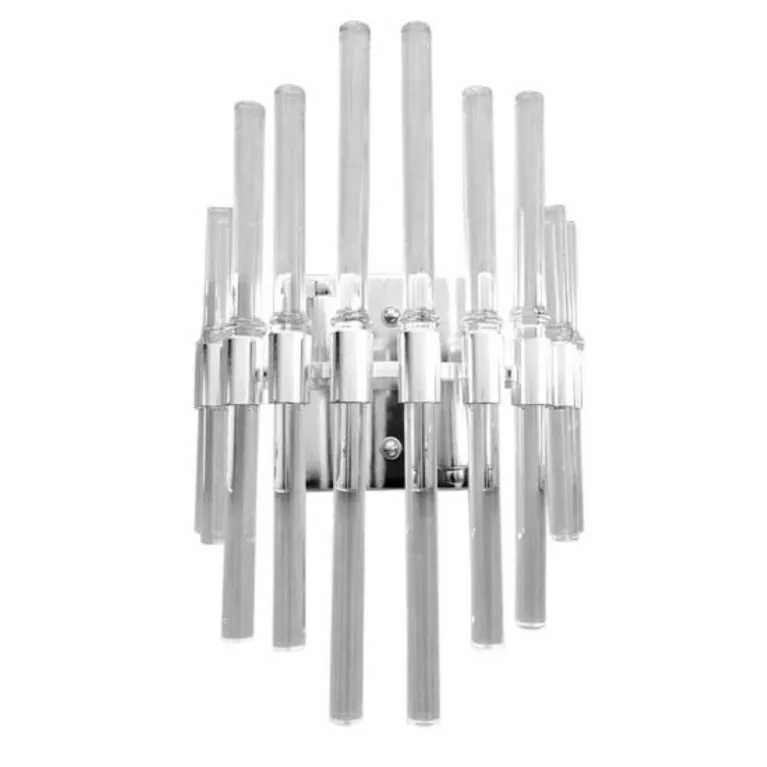 Настенный светильник Arte Lamp Matilda A1064AP-2CC в Нижнем Новгороде