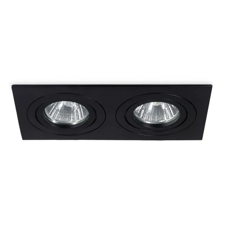 Встраиваемый светильник Ambrella light Techno Spot TN102627 в Нижнем Новгороде