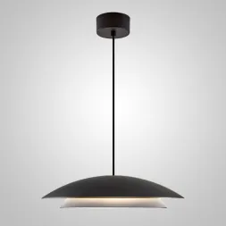 Подвесной светильник ImperiumLoft Ribert 232180-23