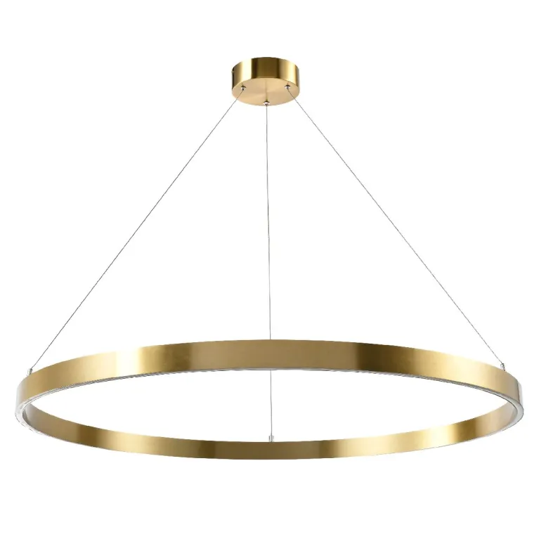 Подвесной светильник Lightstar Saturno 748053 в Нижнем Новгороде