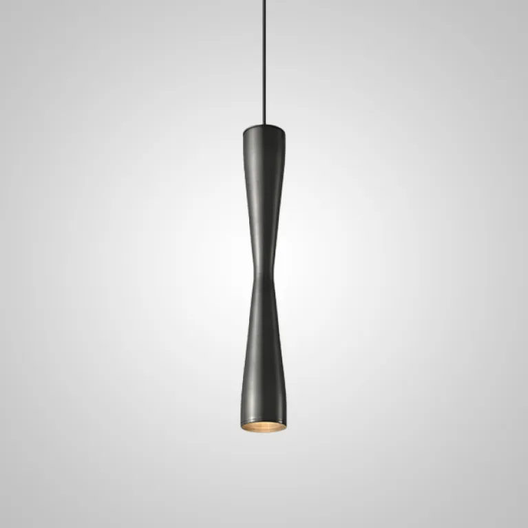 Подвесной светильник ImperiumLoft Orvin 232506-23 в Нижнем Новгороде
