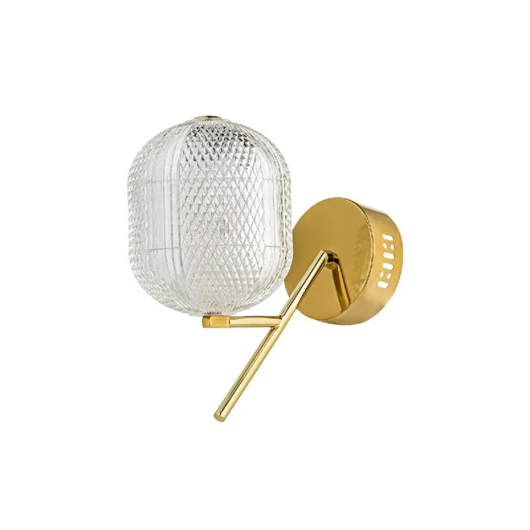 Бра Arti Lampadari Candels L 2.W1 G в Нижнем Новгороде
