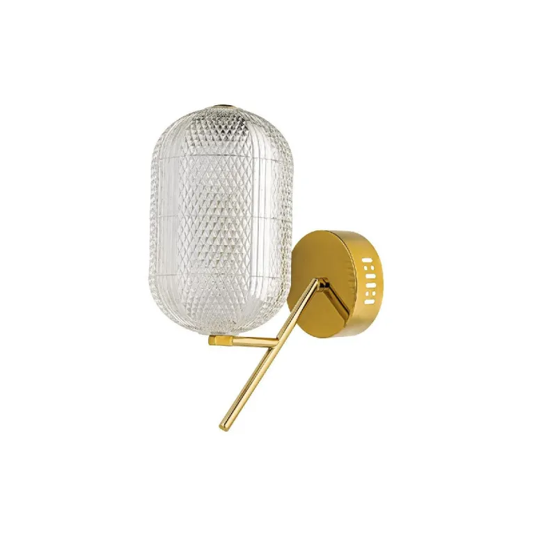 Бра Arti Lampadari Candels L 2.W2 G в Нижнем Новгороде