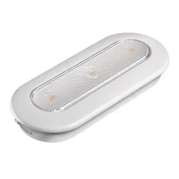 Мебельный светодиодный светильник Novotech Madera 357440