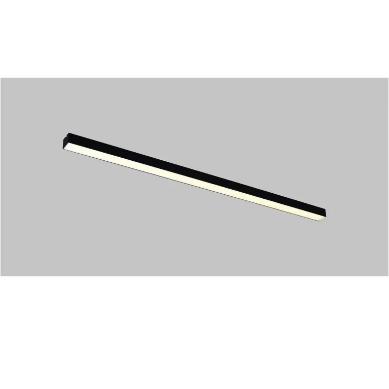 Потолочный светодиодный светильник Moderli Carpi V10463-CL в Нижнем Новгороде