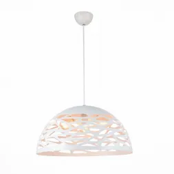 Подвесная люстра ST Luce SL274.503.03