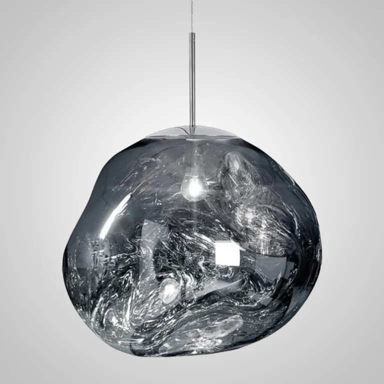 Подвесной светильник ImperiumLoft Tom Dixon Melt 233054-22 в Нижнем Новгороде