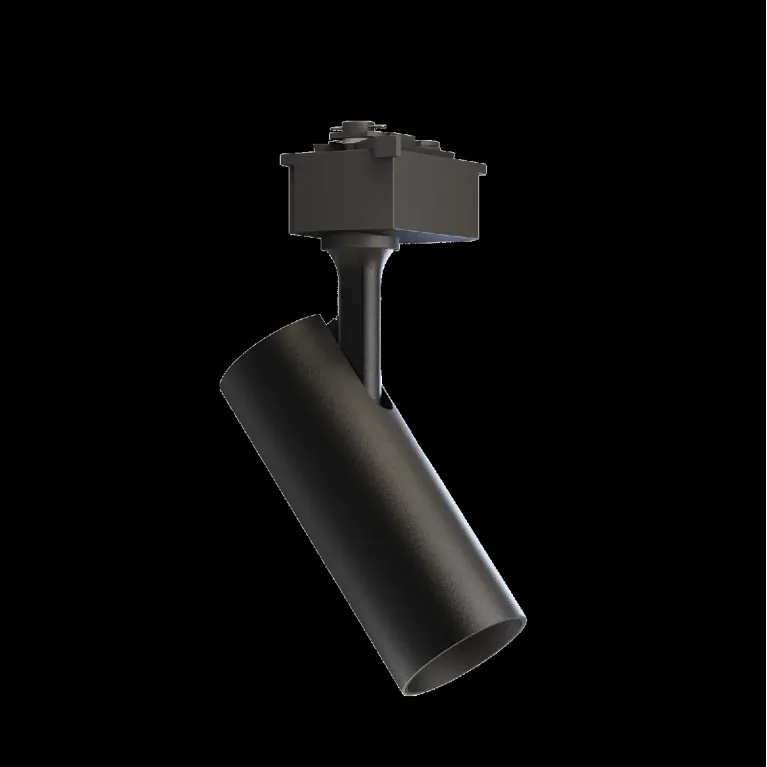 Трековый светильник Lucia Tucci LTP-T020-20W-B в Нижнем Новгороде