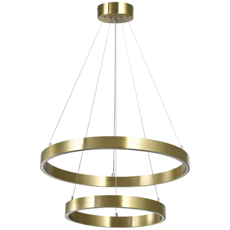 Подвесной светильник Lightstar Saturno 748113 в Нижнем Новгороде