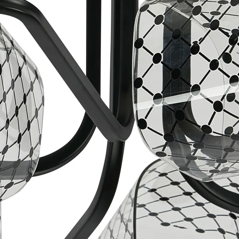 Потолочная люстра Reluce 52071-0.3-05 в Нижнем Новгороде