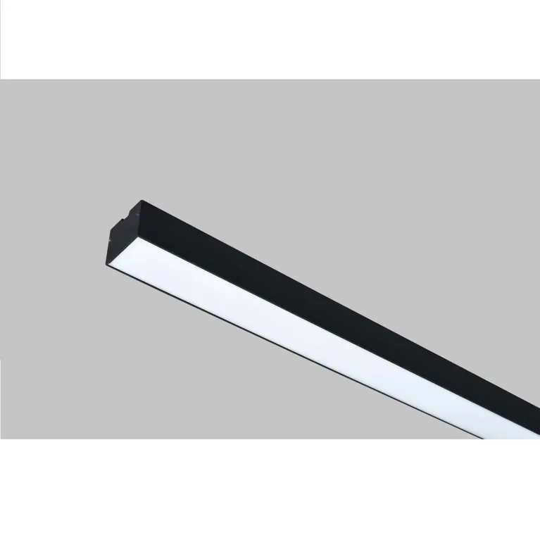 Потолочный светодиодный светильник Moderli Carpi V10463-CL в Нижнем Новгороде