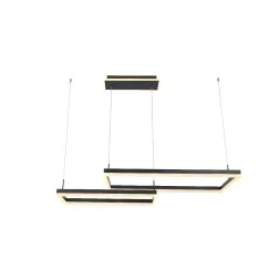 Подвесная люстра Zortes Tory ZRS.30404.88