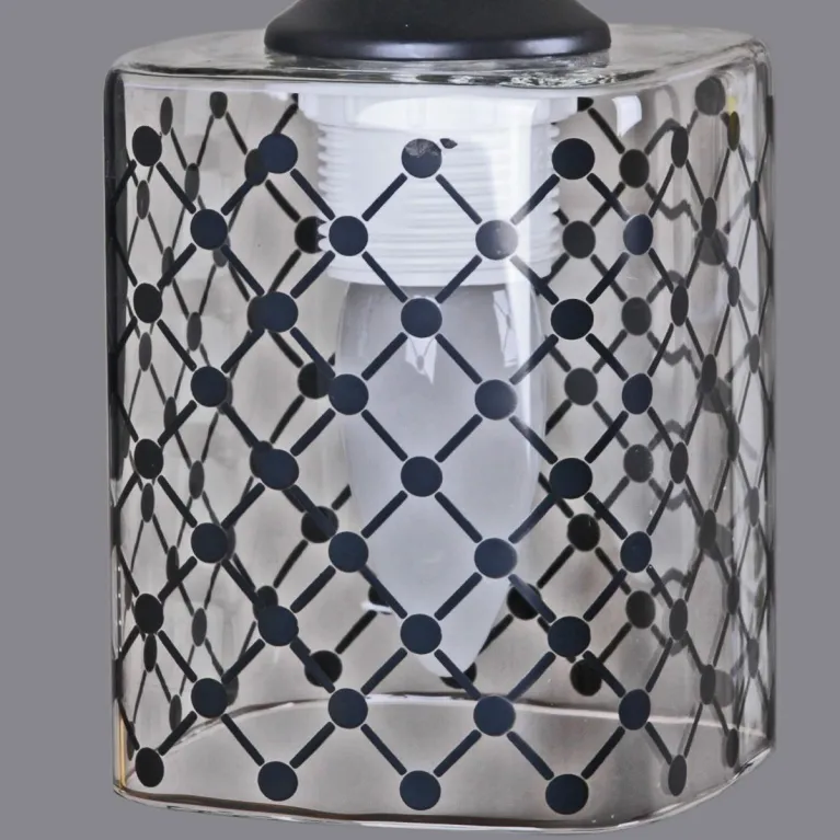 Потолочная люстра Reluce 52071-0.3-05 в Нижнем Новгороде