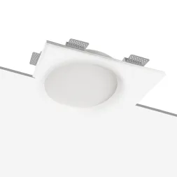 Встраиваемый гипсовый светильник Loft IT Galaxy 10354/600