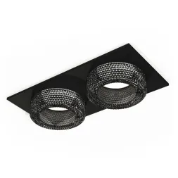 Встраиваемый светильник Ambrella Light Techno XC7636021 (C7636, N7192)