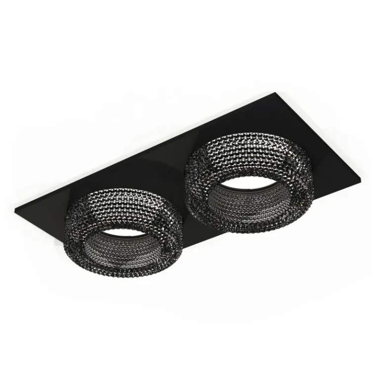 Встраиваемый светильник Ambrella Light Techno XC7636021 (C7636, N7192) в Нижнем Новгороде
