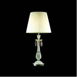 Настольная лампа Delight Collection Moollona MT11027010-1A
