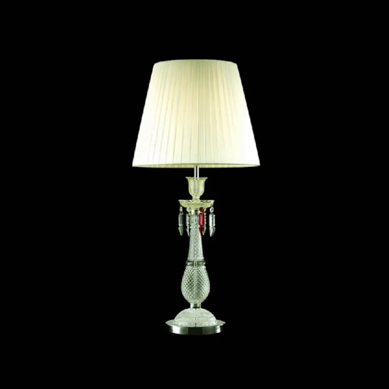 Настольная лампа Delight Collection Moollona MT11027010-1A в Нижнем Новгороде
