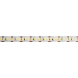 Светодиодная лента Feron LS626 12В 2835 17Вт/м 4000К 5м IP65 51639