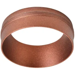 Вставка WERTMARK STECKEN WE803.RG.600