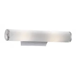Подсветка для зеркал Ideal Lux Camerino AP2
