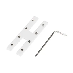 Коннектор прямой Arlight MAG-CON-25-UP 050227